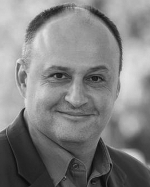 Mihai Anitescu