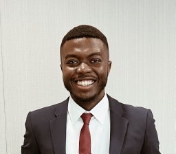 Solomon T. Oyakhire