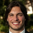 Caleb D. Bazyler