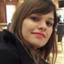 Camilla Maciel Rabelo Pereira