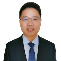 Yuandeng Shen