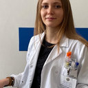 Stefania Stolfa