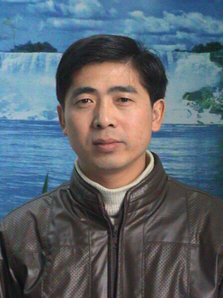 Zheming Yuan