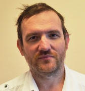 Sylvain R. A. Marque