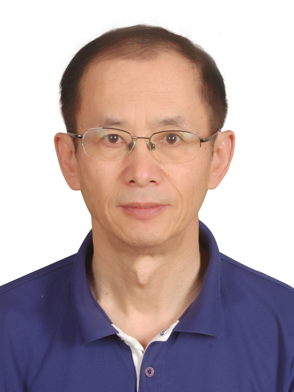 Sining Zheng