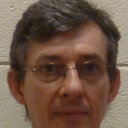 Flannagan Noonan