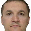 Alexey Fedorov