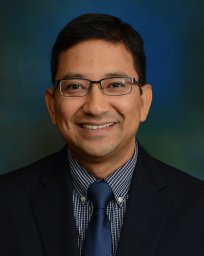 Maharjan Bijesh