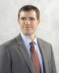 Spencer E. Quiel