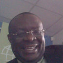 Willis Simon Akhwale