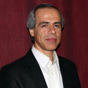 Alireza Shahsavar
