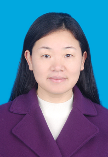 Youyu Zhang