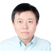 Yi Yang