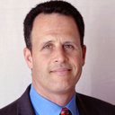 David Obstfeld