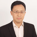 Zhang En