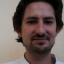 Hernan De Alba Casillas