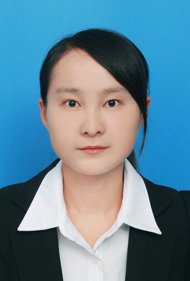Defeng Mao