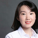 Yanqing Liu