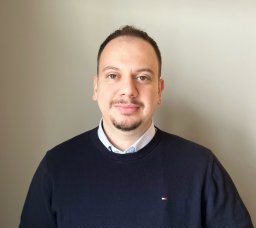 Ata Donmez