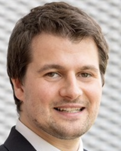 Luca Magri