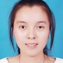 Daiqiong Fang