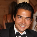 Adam Ryszard Kowalowka