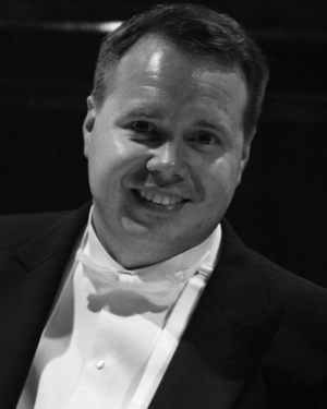 Timo Dönsberg