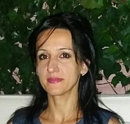 Klisic Aleksandra N