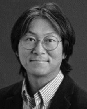 Jung Hwan Kim