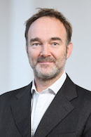 Tobias Kretschmer