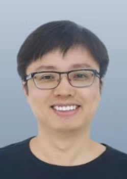 Junfang Chen