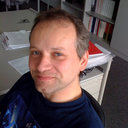 M. Knapmeyer