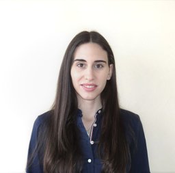 Eva Chondrodima