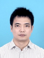 Huomu Yang