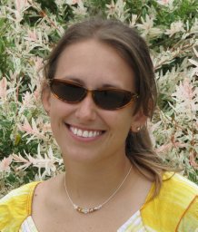 Rachael E. Urbanek
