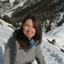 Chiara Allegretti