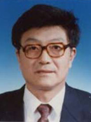 Dewen Ding