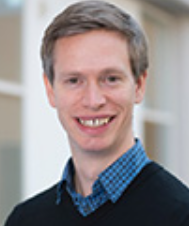 Andrew Hook