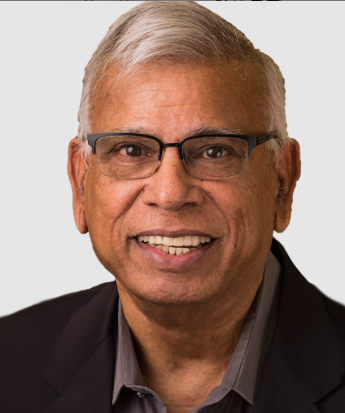 Ram Kannan