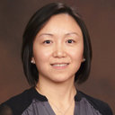 Liya Hu