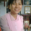 Hanh Tran