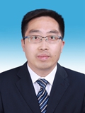 Anwei Luo