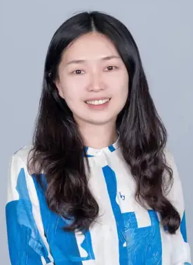 Ying Zhang