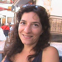 Marie Gaille