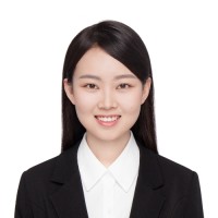 Xutong Ren