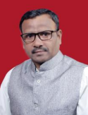 Pramod Pandurang Mahulikar