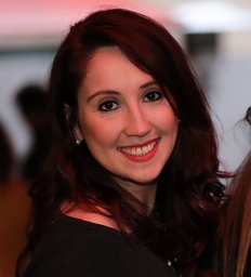 Chiara Cristina Bortolasci