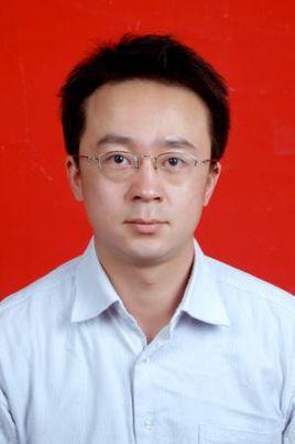 Miaojun Ma