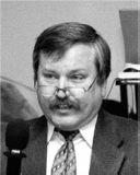 Peter Purtov
