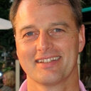 Bart Boll